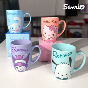 �����t�մ��R�˱���������ˮ��HelloKitty��̖�մɱ��ɐۿ��ȱ���