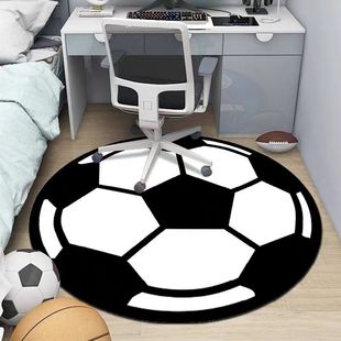 羳ԄgAε̺@XDηb؉|