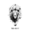 TBS-8517