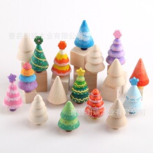 DIY���L��ͯ���ľ���}�Q���Շ��b�Ʒ�ж����նY���ֹ��T�f�[��