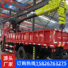 �|�L�ױP 4���{���S܇�� �߶�11�� 8�n׃���� 155�R��