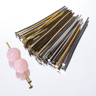 ƽ��ᘴ��^�T���tᘴ���� diy�Ʒ�������朴������ֹ�����
