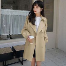 �羳�ߙnë������Ů���L����¿�r���@�ݰٴ��L���p�ſ۴���