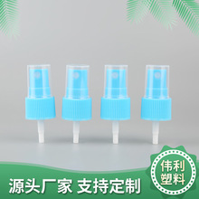 ����20/410����������ˮ���^��yʽ��ˮ���b�^�����ȇ����F���^