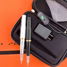 ¿ڼyCһwCݿȫʽyüCƯͫ