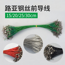 ·��䓽zǰ������Ʒ��ҧ���p�@��~�����eᘰ��֭h�����B�������