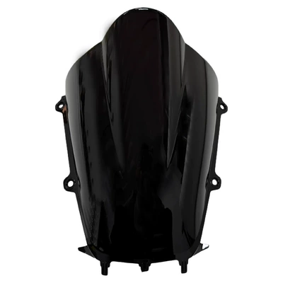 Motorcycle front windshield – Yamaha Yzf R9 25-26
