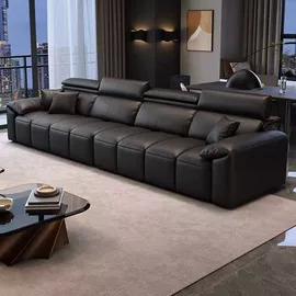 餐桌;实木床;桌类、茶几