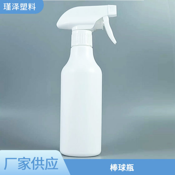 Baseball bottle a variety of specifications a large number of in stock manufacturers supply large affordable baseball bottle large capacity