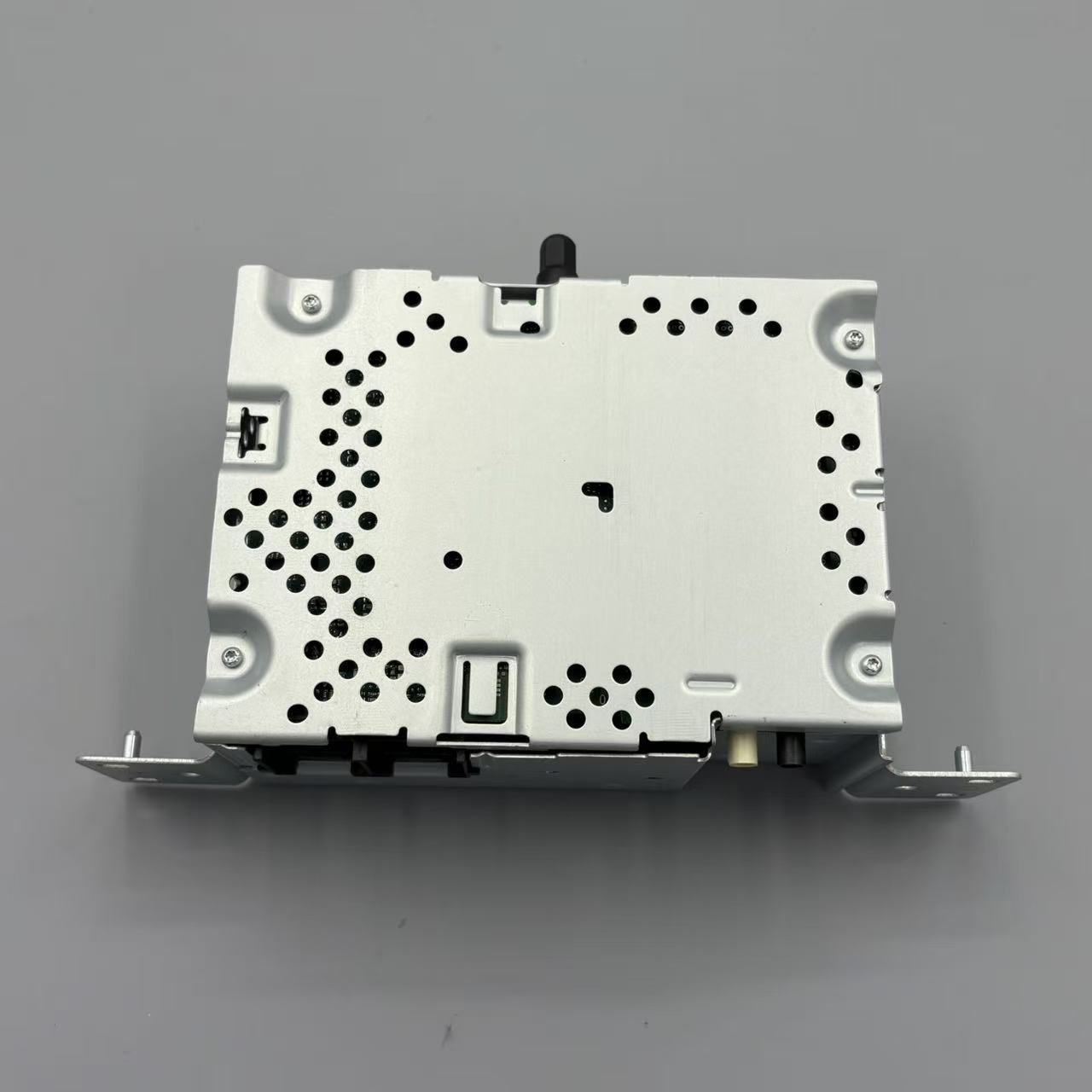 Applicable to 19-20 Models of Ford Focus, Transit, Ruiji and Other Acm Radio Host Module Systems