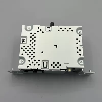 Applicable to 19-20 Models of Ford Focus, Transit, Ruiji and Other Acm Radio Host Module Systems (Car mp5)
