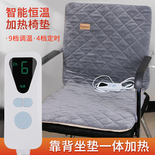 �k�������μӟ�|�Ӻ�늟�ӟ��k���������ۯB�|�W��ů��С늟�̺