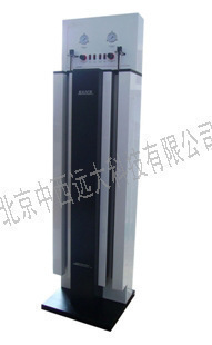 液体石油产品烃类测定器 型号HC99-HCR4001  库号M23384