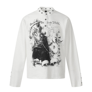 �����L���tӡ�������I�L��T��Ů����@����H���������ϵ ins ��