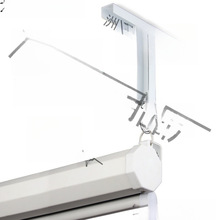 ͶӰĻkͶӰC֧늄ĻhͶӰxĻ_