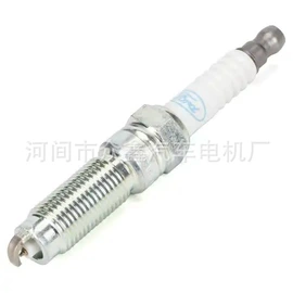 发电机及配件;起动机及配件;汽摩离合器