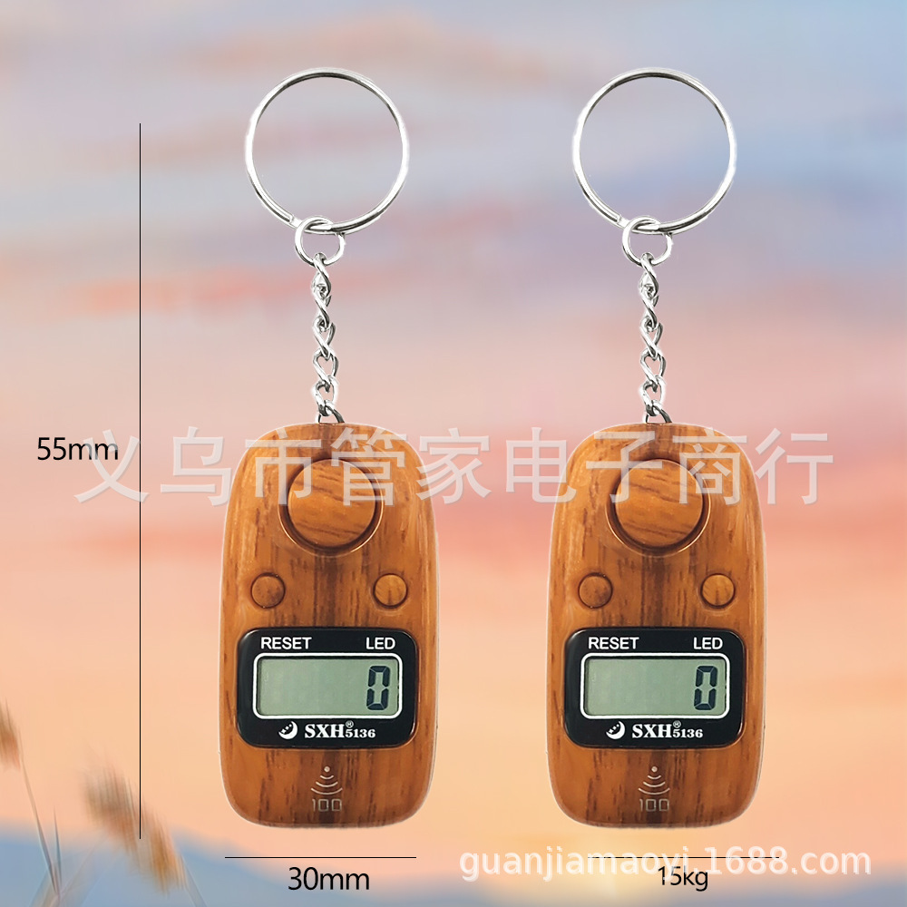 O1CN01EMIxWB1UvETXiwh3u_!!9347