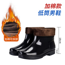 ��ĥţ�����Ь��Ů��ů�����|��Ͳ�Ӻ���ѥ�����ڱ�ϴ܇��ѥ