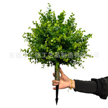 �羳�ز�����Gֲ����~�����{���S��ľ޹�²ݵ�ᔼٻ��@���b�