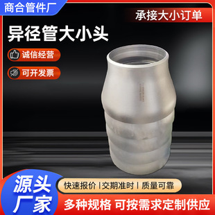 ̼�ͬ��ƫ�Į����܌���ͬ�Ĵ�С�^20#�_��׃����