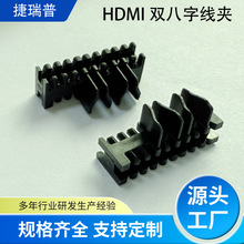 HDMI�B�������������ɄӾ��AHDMI���^���Ӿ����^��������Դ�^�S��