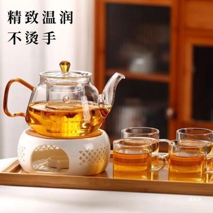 ˮ����������b����貣����߼��Üز���Ϟ�T�ӟ�����T̨���t