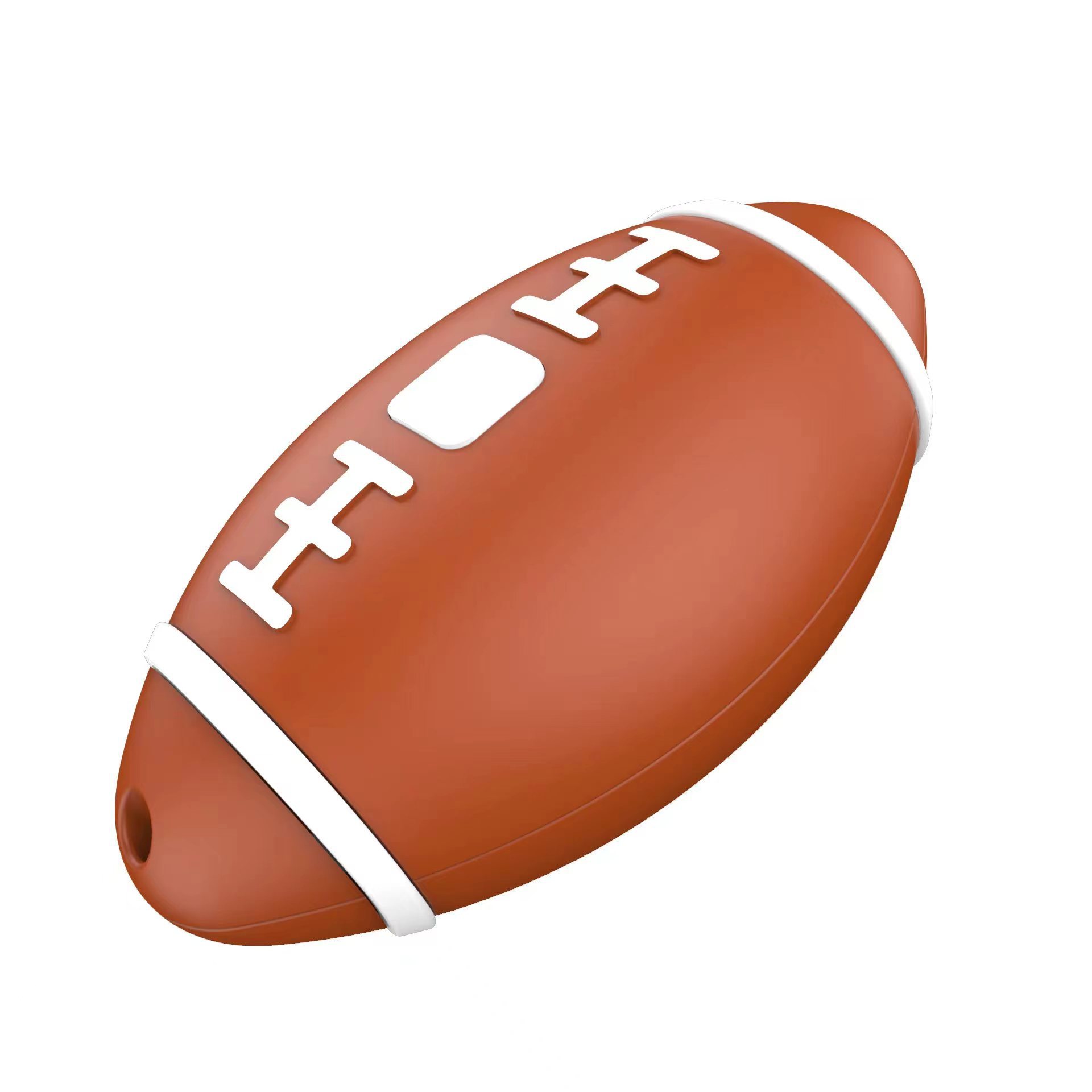 럭비 분실 방지 장치 F-06