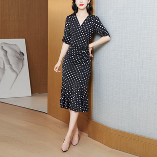 Εrнڲc|~βȹ2025b¿VI@Bȹ