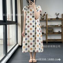 ������]������ճ�zƽ�y�����cӡ��ȹ�ӱ������������Ҽ��b�����