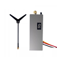 FPV��Խ�C1.2G 1.3G 1.6W�D��VTX-1G3SE������ VRX-1G3-V2 �l����