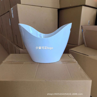 ps͸��Ԫ����Ͱ �㙉Ͱ��Ͱ4L8L12L̖�����Ͱ����ơ��Ͱktv��Ͱ