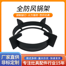 ú����t�߼��м�֧�ܼӺ��´�����T�Fȫ���L偼�ȼ������L����