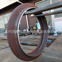 GB/T 16749-2018波形膨胀节厂家供货  质量保证  价格优惠