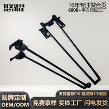 �ۯB�����F���_��X���ۯB�_�Fˇ�_���s����֧���_������؈�_