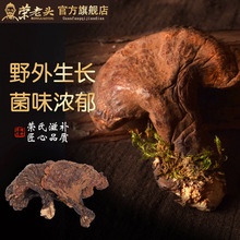 s^Ұ`֥Lɽɼ`֥ҰL`֥֥