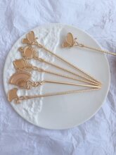 DIY����������п�������ʽ�N���l������ʽ�b��p���w��