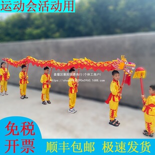 ���ݴ�������\�ӕ��������������������^��ͯ�W�����������׃��@