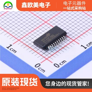主营HOLTEK合泰HT45F4MA SSOP20原装正品现货库存