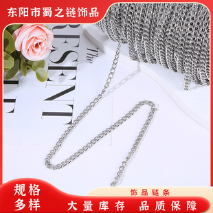 ��߅朱�A朼�� diy�ֹ��Ʒ��� ��߅��������朗l���L�