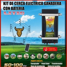 ���Q�����}�_늇��������Bֳ�Bţ�B���Ұ�F�߉����o늾W�������C