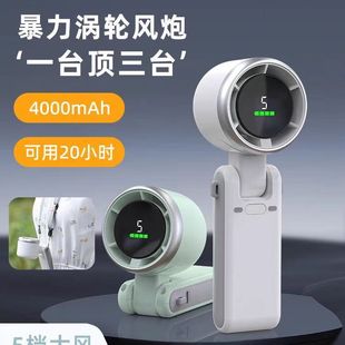 ���ٜu݆�����ֳ�С�L���ֱֳ�yʽ�ɒ첱�k���������L��������С