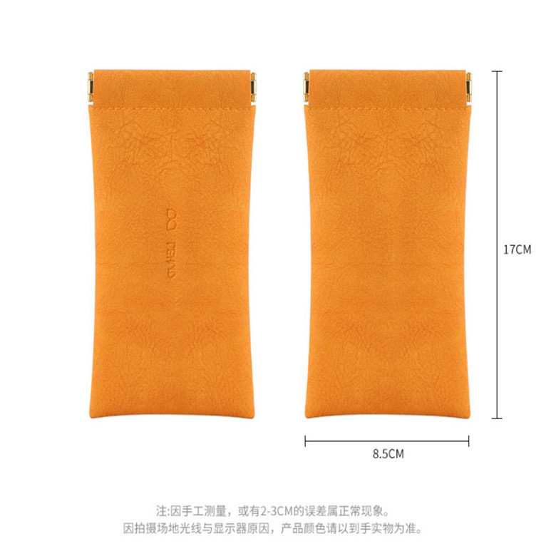 IMG_8536(20221017-092629)_副本.j