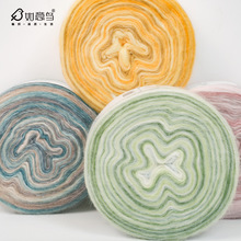 �����B���Z�ֹ�diy�h�����ë����ñ�ӻ���̺�u׃��ë���ֻ쾀