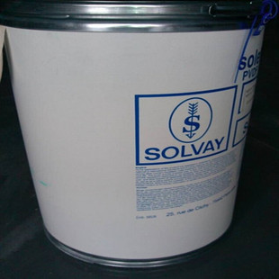Supply chemical corrosion-resistant wear-resistant polyvinylidene fluoride PVDF/American Suwei/11010 gear PVDF plastic
