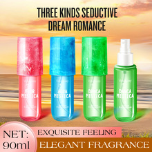 �°�羳������ˮ�����o�ƾ�������ʯ����ˮ���w�^�l��Շ��F