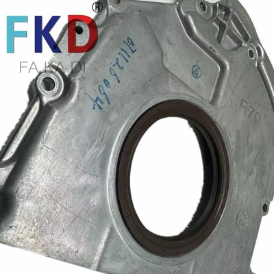 Oil seal Suitable for Geshitu Accord