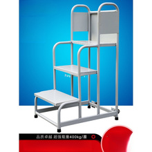 ����؛������؛�݂}��Ǹ�܇����2��3���Ƅ�؛��ƽ̨�Ǹ�����؛܇