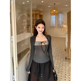 2025�nϵײɫ�����Yϵ�����c����كɼ�ĥë�ӽq�������T��