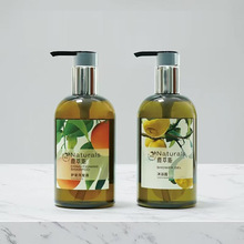��Naturals����˹300ml�������Ϲ���ϴ�lˮ��ԡ¶�o�l�؝��w