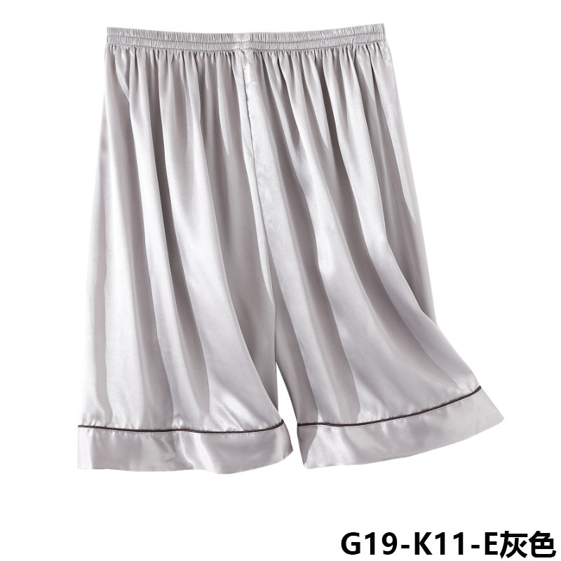 G19-K11-E 회색